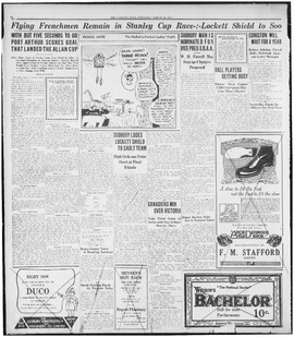 The Sudbury Star_1925_03_28_14.pdf